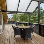Medard - 2km From The Sea By Interhome Сasa de vacaciones *