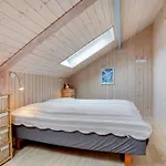 Сasa de vacaciones Medard - 2km From The Sea By Interhome *