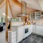 Сasa de vacaciones Medard - 2km From The Sea By Interhome *