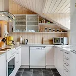 Сasa de vacaciones Medard - 2km From The Sea By Interhome *