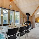 Medard - 2km From The Sea By Interhome Сasa de vacaciones *