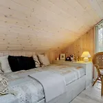 Medard - 2km From The Sea By Interhome